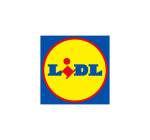 LIDL: Coupons de réduction personnalisés chaque semaine avec l'appli Lidl Plus