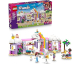 Amazon: LEGO® Friends Le Café Licorne (42684) à 30,99€ (au lieu de 39,99€)