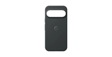 Amazon: Coque officielle Google Pixel 10/10 Pro à 23,69€ (au lieu de 46,99€)