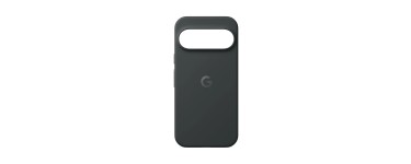 Amazon: Coque officielle Google Pixel 10/10 Pro à 23,69€ (au lieu de 46,99€)