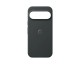 Amazon: Coque officielle Google Pixel 10/10 Pro à 23,69€ (au lieu de 46,99€)
