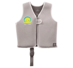 Amazon: Gilet Natation Enfant & Bébé - Veste de Sauvetage Ajustable à 17,99€ (au lieu de 39,8€)