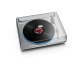Amazon: Platine vinyle Fiio TT13 Silver à 199€ (au lieu de 215,20€)
