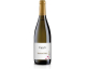 Amazon: Vin Petillant Canti Moscato d'Asti - 750ml à 4,94€ (au lieu de 7,98€)
