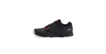 Decathlon: ARTENGO Chaussure de tennis homme terre battue TS 500 à 22,49€ (au lieu de 44,99€)
