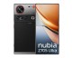JoyBuy: Nubia Z70S Ultra 5G - Snapdragon 8 Elite, 6600mAh, 6,85" AMOLED 144Hz, 16+512Go - smartphone, écran