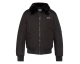 Amazon: Veste enfant Schott NYC Airtopb - Du 10 au 14 ans à 36,58€ (au lieu de 94,39€)