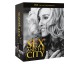 Amazon: Coffret Blu-ray Collector Sex and the City - L'intégrale de la Série plus les 2 Films à 55,99€