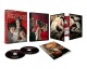 Amazon: Blu-ray 4K Ultra HD Les Innocents - Édition Collector Limitée à 16,99€ (au lieu de 31,1€)