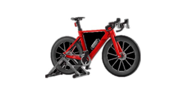 Amazon: LEGO 11380 Vélo de Route (Maquette) à 107,50€ (au lieu de 119,99€)