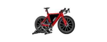 Amazon: LEGO 11380 Vélo de Route (Maquette) à 107,50€ (au lieu de 119,99€)