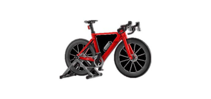 Amazon: LEGO 11380 Vélo de Route (Maquette) à 107,50€ (au lieu de 119,99€)