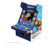 Fnac: Console rétrogaming Just For Games Micro Player PRO Megaman Bleu à 22,49€ (au lieu de 49,99€)