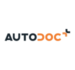 Autodoc: 15% de réduction sur votre commande