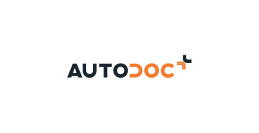 Autodoc: 15% de réduction sur votre commande