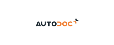 Autodoc: 15% de réduction sur votre commande