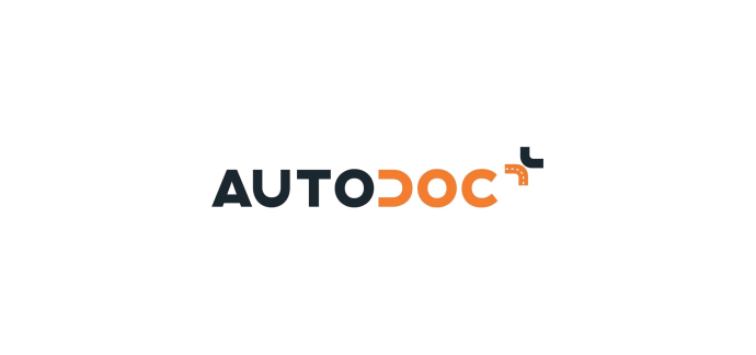 Autodoc: 15% de réduction sur votre commande