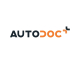 Autodoc: 15% de réduction sur votre commande