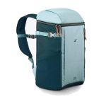 Decathlon: Sac à dos glacière isotherme 20L Quechua 100 à 17,49€ (au lieu de 24,99€)