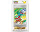 Micromania: Coffret Pokémon 30 Ans Célébration Chinois à 29,99€ (au lieu de 34,99€)
