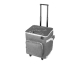 LIDL: Chariot de courses isotherme 40 L à 11,99€ (au lieu de 14,99€)