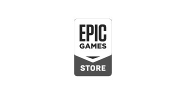 Epic Games: Nova Lands et Tattoo Tycoon (PC Dématérialisé) à 0€ (au lieu de 6€)