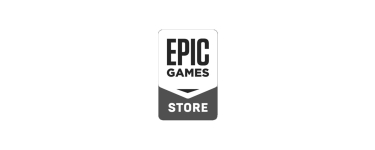 Epic Games: Nova Lands et Tattoo Tycoon (PC Dématérialisé) à 0€ (au lieu de 6€)