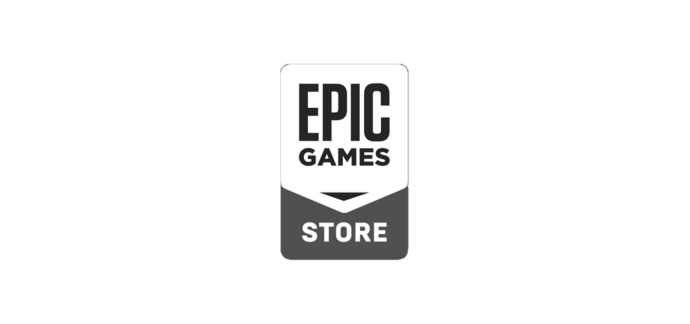 Epic Games: Nova Lands et Tattoo Tycoon (PC Dématérialisé) à 0€ (au lieu de 6€)
