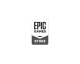 Epic Games: Nova Lands et Tattoo Tycoon (PC Dématérialisé) à 0€ (au lieu de 6€)