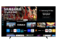 Conforama: Téléviseur Led SAMSUNG TU98DU9005K - UHD 4K 98 pouces 120 Hz à 1202,68€ (au lieu de 1499€)