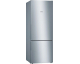 Amazon: Réfrigérateur congélateur Bosch KGV58VLEAS - 500 L, Série 4, Pose libre, 191 x 70 cm, Inox à 599€