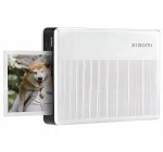 Amazon: Imprimante Photo Portable Xiaomi à 62,4€ (au lieu de 77,83€)