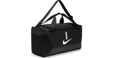 Amazon: Sac de sport Nike Academy - 41 L à 19,95€ (au lieu de 26,19€)