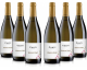 Amazon: 6 Bouteilles de Vin Pétillant Canti Moscato d'Asti D.O.C.G. - 6x750 ml à 28,98€ (au lieu de 42€)