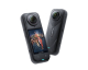 JoyBuy: Insta360 X5 - Caméra 360° 8K waterproof à 459€ (au lieu de 589,99€)