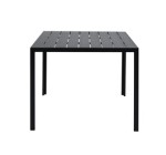 Conforama: Salon de jardin GRANADA 2 à 56,68€ (au lieu de 79,99€)