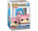 Amazon: Funko Pop Pokémon Ramoloss à 6,99€ (au lieu de 16,00€)