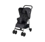 LIDL: BEBECONFORT Poussette Foggy - Naissance à 15 kg, pliage compact à 34,49€ (au lieu de 68,99€)