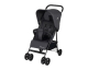 LIDL: BEBECONFORT Poussette Foggy - Naissance à 15 kg, pliage compact à 34,49€ (au lieu de 68,99€)
