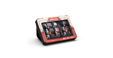Amazon: Stream Deck Elgato Nuka-Cola - Fallout Special Edition à 89,99€ (au lieu de 157,98€)