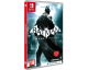 Amazon: Batman Arkham Trilogy (Switch) à 24,99€ (au lieu de 59,99€)