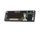 Amazon: Clavier mécanique RK Royal Kludge S98 à 93,56€ (au lieu de 110€)