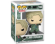 Amazon: Funko Pop Spy X Family Loid Forger à 6,99€ (au lieu de 16,00€)