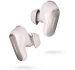 Amazon: Bose QuietComfort Ultra Earbuds - Réduction de bruit à 129,99€ (au lieu de 214,89€)