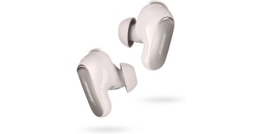 Amazon: Bose QuietComfort Ultra Earbuds - Réduction de bruit à 129,99€ (au lieu de 214,89€)