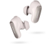 Amazon: Bose QuietComfort Ultra Earbuds - Réduction de bruit à 129,99€ (au lieu de 214,89€)