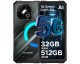 JoyBuy: DOOGEE Blade GT Pro 5G - 6,6" FHD+, 32+512 Go, 120 Hz - smartphone à 269,99€ (au lieu de 439,99€)