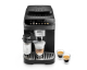 Amazon: Machine à café De'Longhi Magnifica Evo ECAM292.81.B - LatteCrema, 7 recettes à 379€