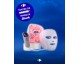 Carrefour: 1 masque Shark Cryoglow à gagner