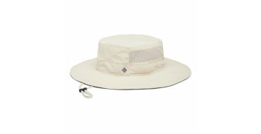 Amazon: Chapeau de soleil Columbia Bora Bora Booney à 20,99€ (au lieu de 30€)